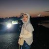 riszkyamaliaa_