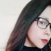yaiduangduang