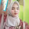 nchaaa1602