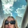 kirstengeorge