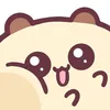 tokimeki__3