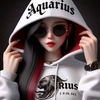 miss.aquarius6686_