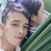 longeric_khmer68