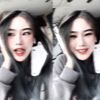 yu._.26