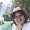 hongtrang087
