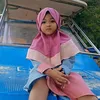 syabanianajwacamelia