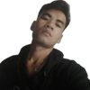 pak_marco_zai