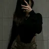 ngoc.ny05