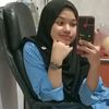 riny_186