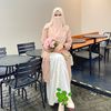 nisfanana