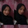 fadiakesyaa
