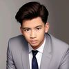 somemoneyputra
