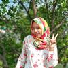 pipitiqbal13
