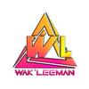 wakleeman