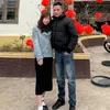 loctrang98