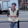 minato.mln