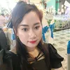 tkuyngueyn