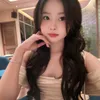 buitrangnhung_