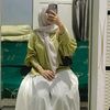 neni.s7