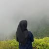 a.neha.p
