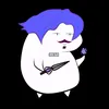 darkburhlmao22