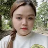 phamthikieuoanh26
