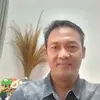 dianandry2