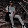 agoyyy98_