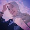 resty_muslatifah