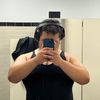 kevin.flores032