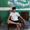 mon03232005