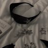 mee02025