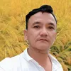 bdsphambang0588900999