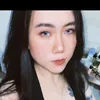 btrammnehe
