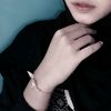 scorpioo919_