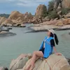 minthudesu