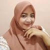 syarifah_dewi96