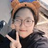 zahra_nur_s