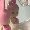 cutieessk