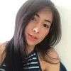 Miniirada