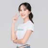 บีน้อย EVE’S KOREA