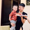 giangchop5678
