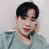 lixinhnhat