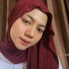 wahyunireski01
