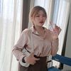 craemmy_4