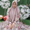 sitianifah94