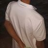 rempahchumbucket._