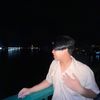 kit_ty8