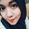 nagitha38