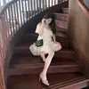 enmonne